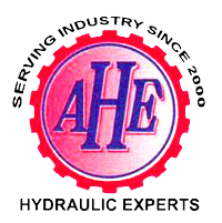 AHE Industry